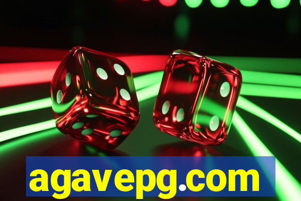 agavepg.com