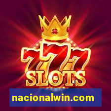 nacionalwin.com