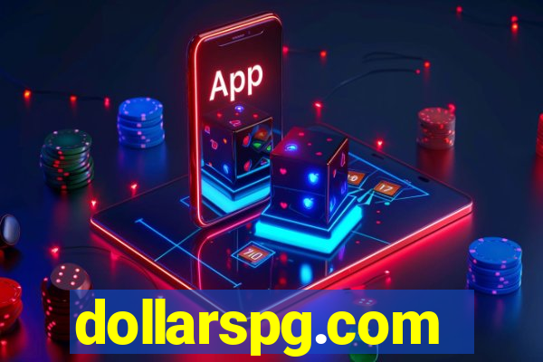 dollarspg.com