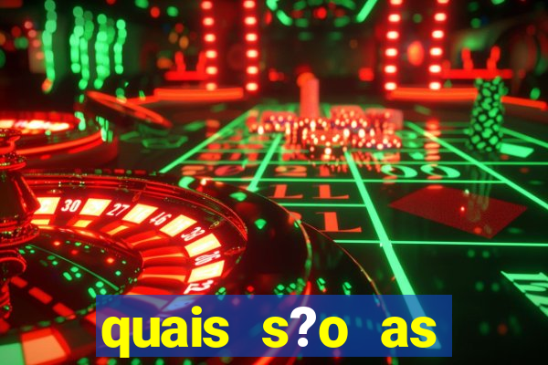 quais s?o as plataformas chinesas de jogos