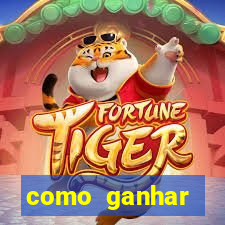 como ganhar dinheiro no jogo do ratinho