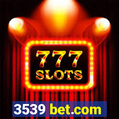 3539 bet.com