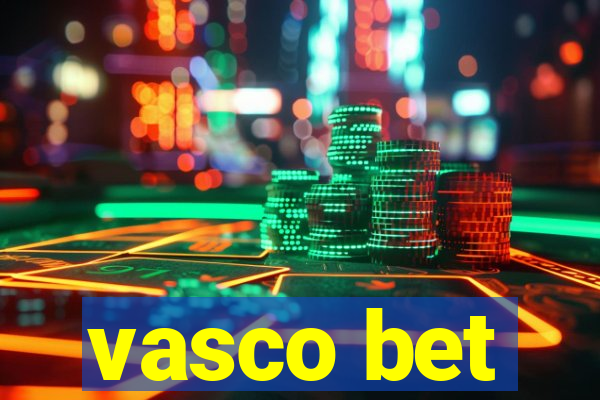 vasco bet