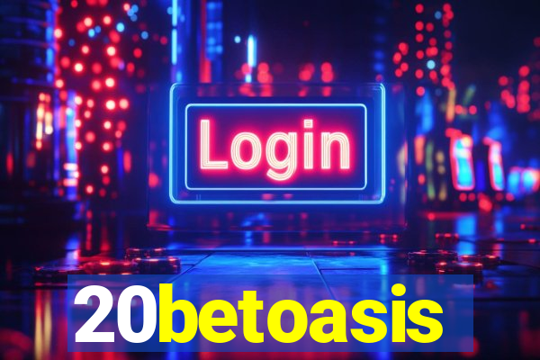 20betoasis