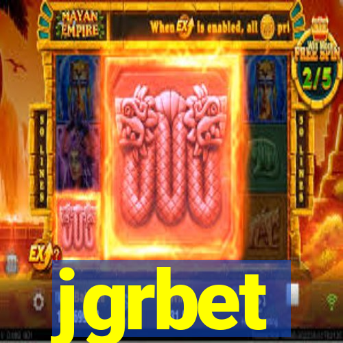 jgrbet