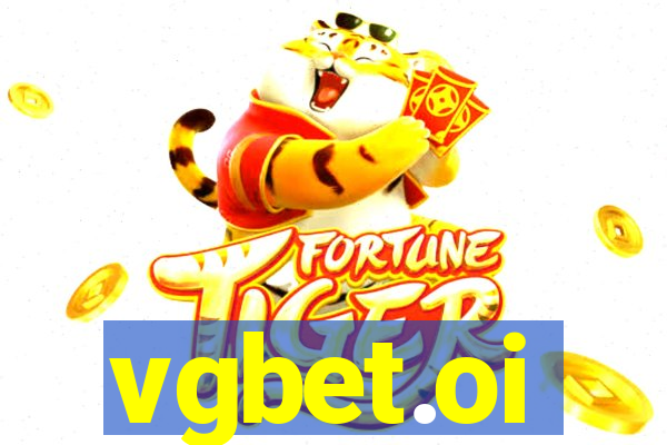 vgbet.oi