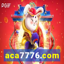 aca7776.com