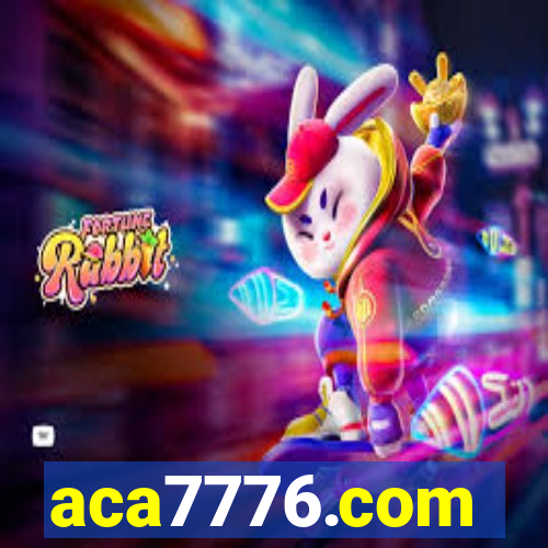 aca7776.com