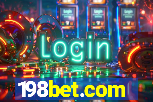 198bet.com