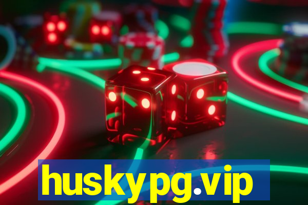 huskypg.vip