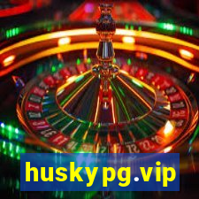 huskypg.vip