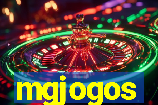 mgjogos