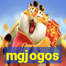 mgjogos