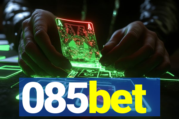 085bet