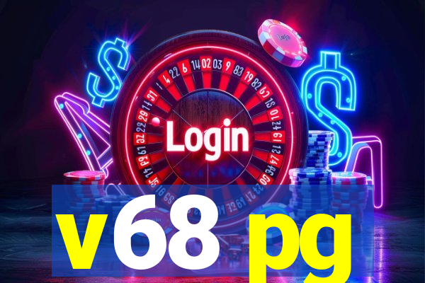 v68 pg