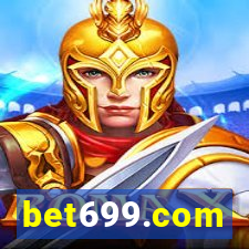 bet699.com