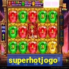 superhotjogo