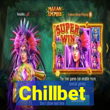 Chillbet