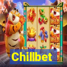 Chillbet