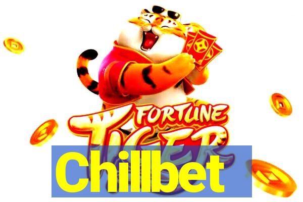 Chillbet