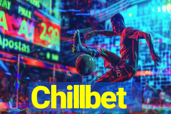 Chillbet