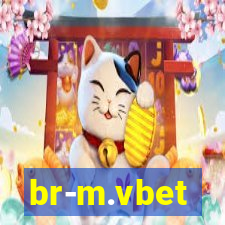 br-m.vbet