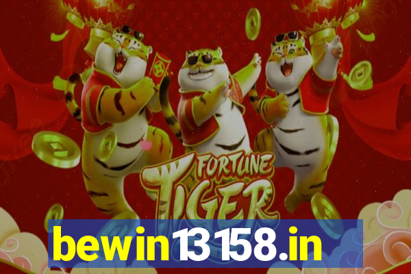 bewin13158.in