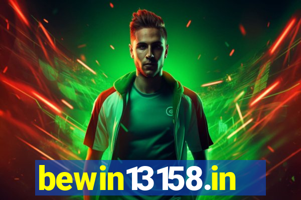 bewin13158.in