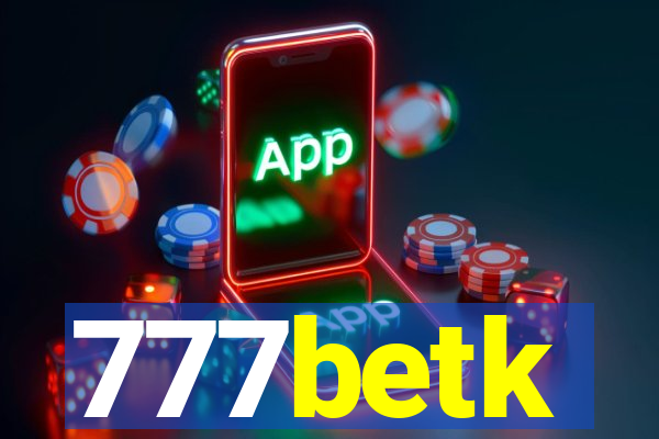 777betk