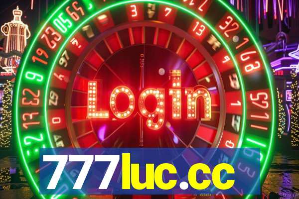 777luc.cc