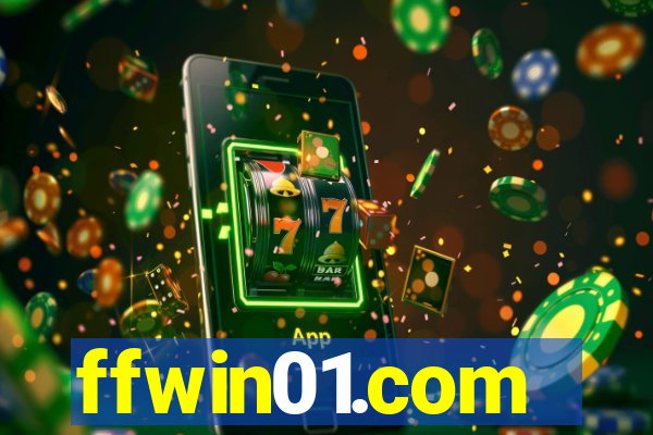 ffwin01.com