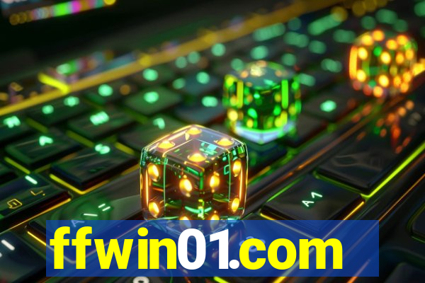 ffwin01.com