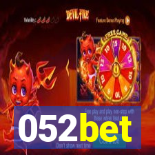 052bet