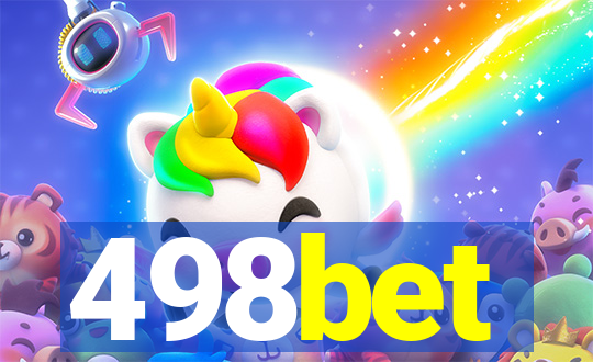 498bet