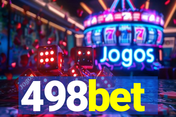 498bet