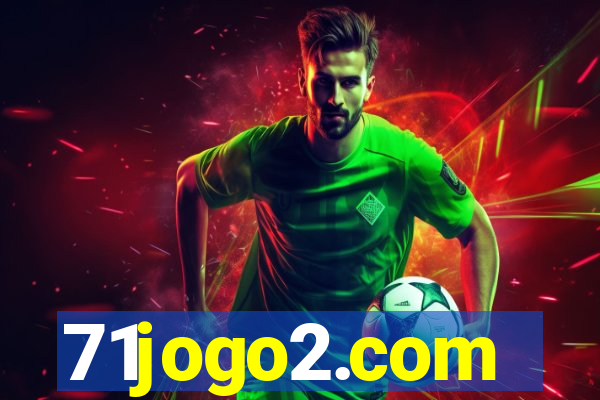 71jogo2.com