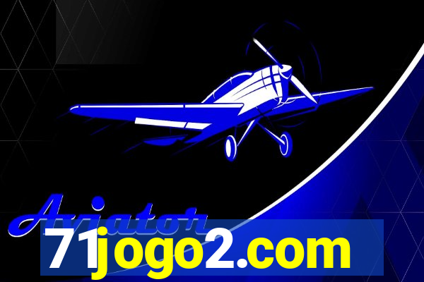 71jogo2.com