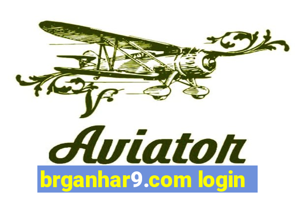 brganhar9.com login