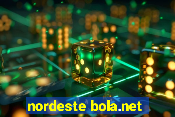 nordeste bola.net