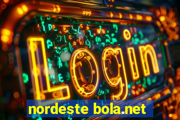 nordeste bola.net