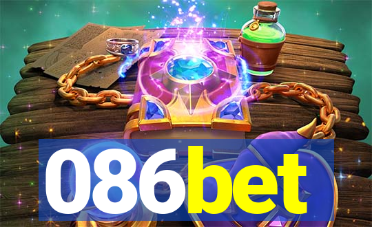 086bet