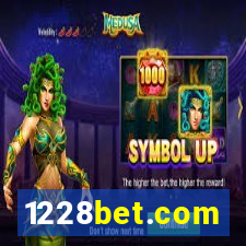 1228bet.com