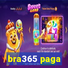 bra365 paga