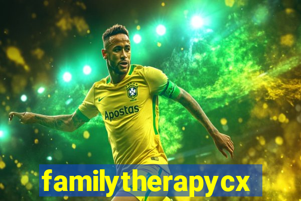 familytherapycxx