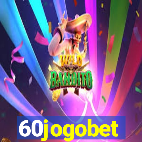 60jogobet