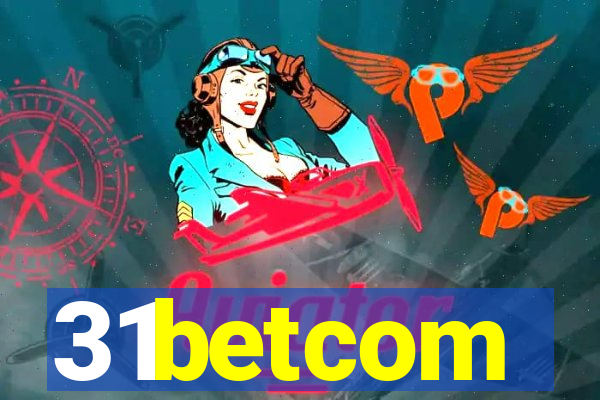 31betcom