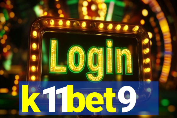 k11bet9