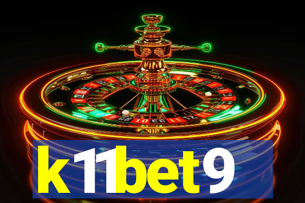 k11bet9