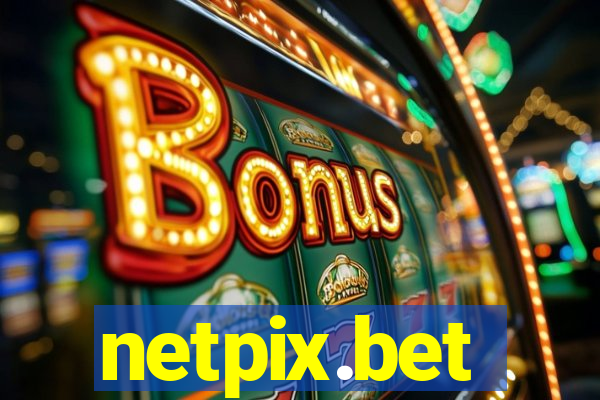 netpix.bet