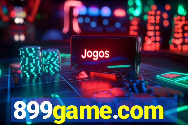 899game.com